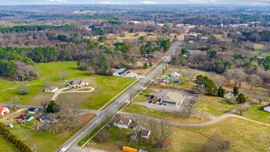 Medical Office Building Investment Opportunity