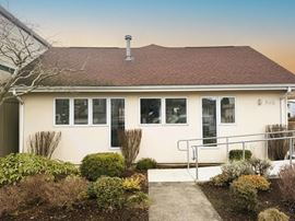 146 3rd Ave S