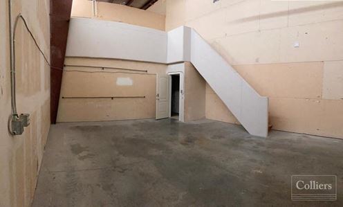 111 N Geneva Road