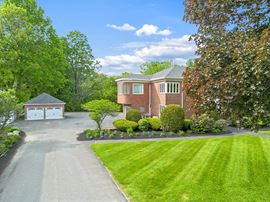 129 Silver St