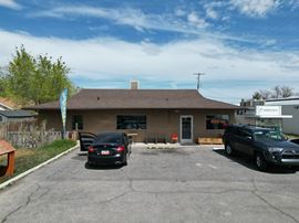 30 Commercial Ave