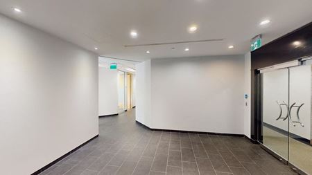 600      Space Photo Gallery 2