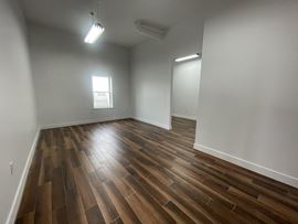 24-64 49th St