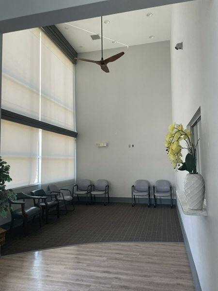 Office space for Rent at 113 Barton Creek Court in Columbia