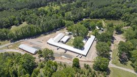 4854 Carters Ferry Rd.