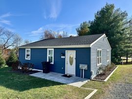 Listing #35 - 170 Delancy Rd, Elkton, MD