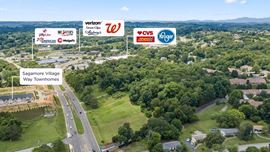 9091 Middlebrook Pike