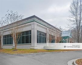 601 Biotech Drive