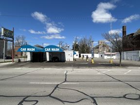 14615 E Jefferson