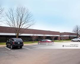 Mendota Heights Business Center