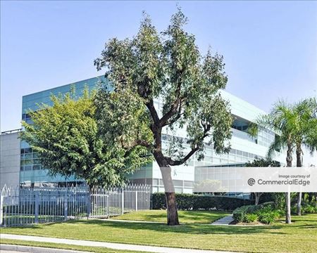 Office space for Rent at 1625 Abalone Avenue in Torrance