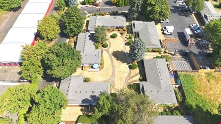 Other space for Sale at 13945 S. Beavercreek Rd. in Oregon City