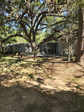 3159 Shamrock Street South