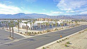 82545 Showcase Parkway