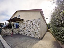 Hermosa Beach Church of Christ