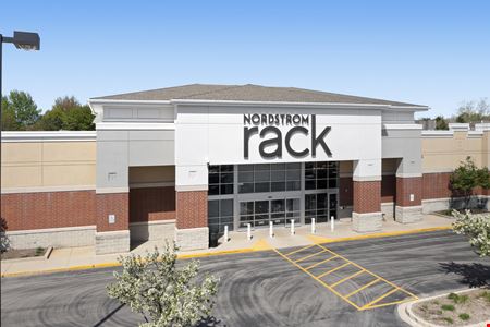 Photo of commercial space at 1506 S Randall Rd # 1596 in Geneva