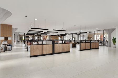 CON-071 Space Photo Gallery 12