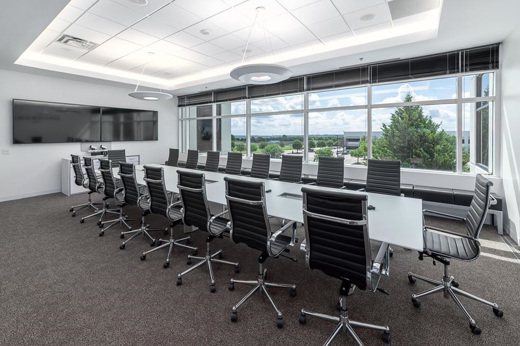 14600 Heritage Parkway, Fort Worth, TX | CommercialSearch