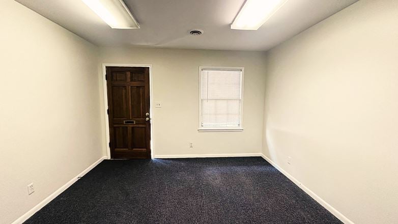 3594 Old Chamblee Tucker Rd