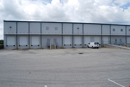 290 Springview Commerce Dr