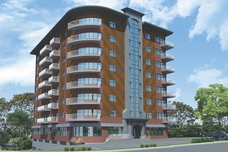 Other space for Sale at 81 Thorburn Road in St John's