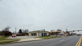 19363 Eureka Rd