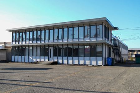 Industrial space for Rent at 2212 Port of Tacoma Rd in Tacoma
