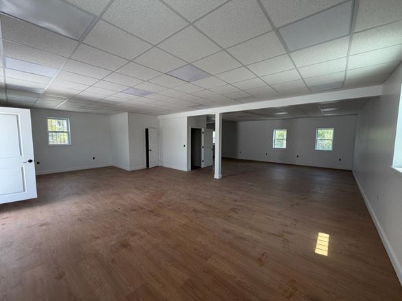 5380 Kings Hwy