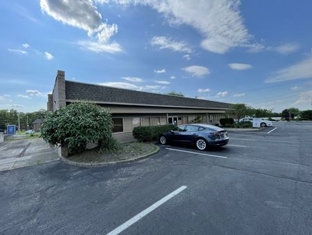 Retail space for Sale at 10839 Sharondale Road in Cincinnati