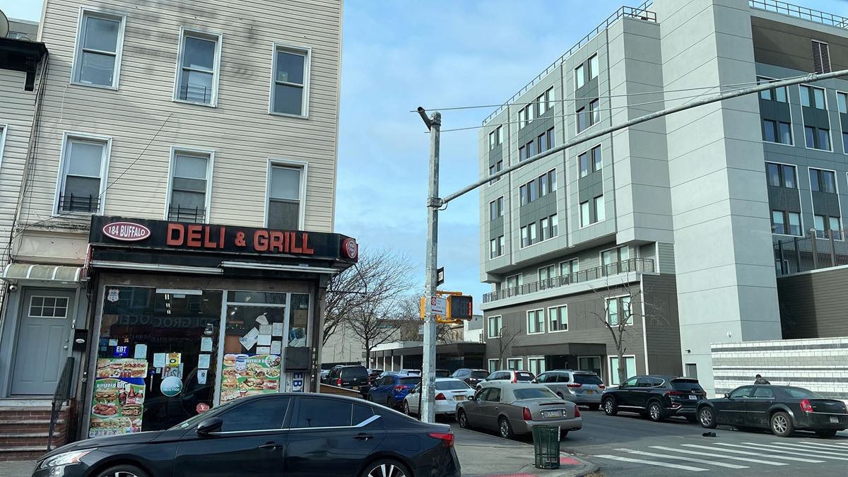 184 Buffalo Ave, Brooklyn, NY CommercialSearch