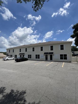 Office space for Rent at 301 Frontage Rd in Clermont