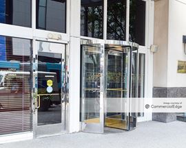 Piatt Place