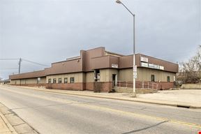206 S Roosevelt Rd