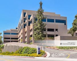 Glendale Adventist Medical Center - Physicians Medical Terrace