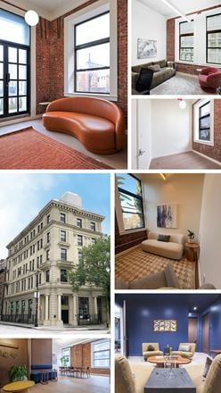 134 Broadway