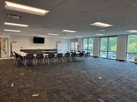 460 Polaris Pkwy
