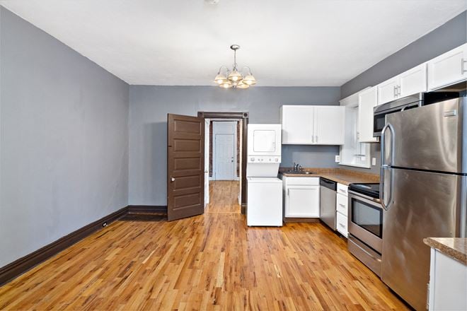 3429-3431 Juniata