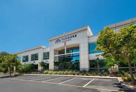 Office space for Rent at 31051 Agoura Road in Westlake Village