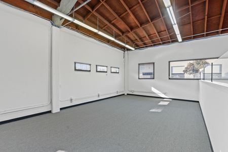 Photo of commercial space at 1808 Abalone Ave in Torrance
