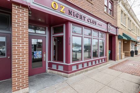 Other space for Sale at 320 Washington St in Wausau