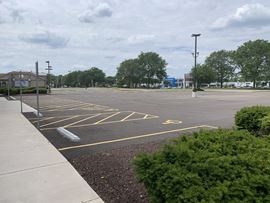 7123 Cherryvale North Blvd - Cherryvale Retail