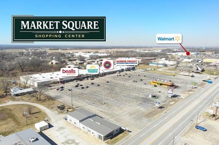 Retail space for Sale at 2015 N. MAIN STREET in Miami