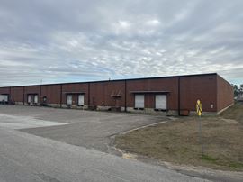 3280 Perkins