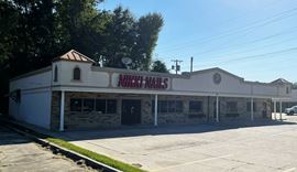 1200 Heather Drive