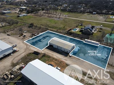 1315 Stonecrest Rd