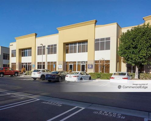 26439 Rancho Pkwy South