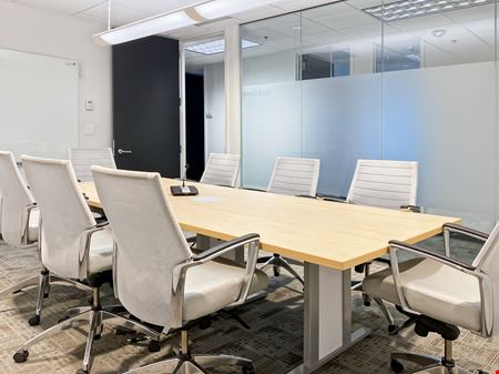 Office space for Rent at 2275 Research Boulevard 5th Floor in Rockville