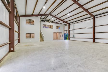 Photo of commercial space at 15210 Fitzhugh Rd, Ste 800 in Austin