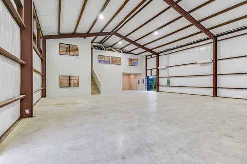 15210 Fitzhugh Rd, Ste 800