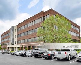 Maryland Farms Office Park - Highwoods Plaza II